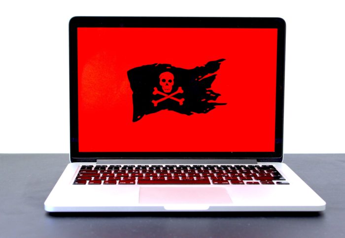 détecter les ransomwares