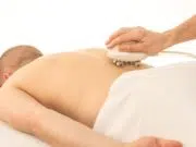 Comment éliminer son stress grâce à un appareil de massage ? éliminer son stress avec un massage