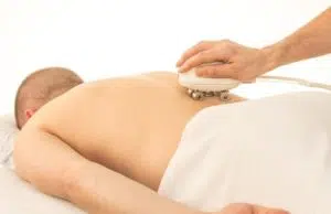 Comment éliminer son stress grâce à un appareil de massage ? éliminer son stress avec un massage