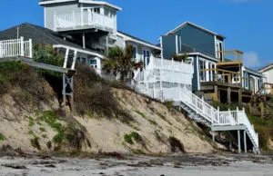 Comment réussir l’achat de sa maison en Floride