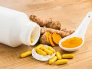 Curcumine Dynveo : découvrez la curcumine, forme optimisée du curcuma Curcumine Dynveo