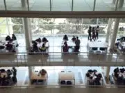 Ecole de commerce Post bac : bon plan ou arnaque ? école de commerce