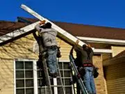 Bardage de bois extérieur : Quelle essence choisir ?
