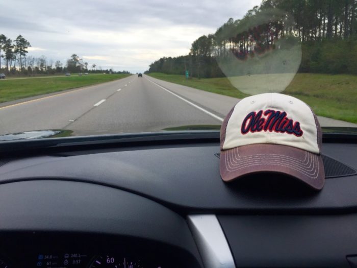 faire sa casquette brodée