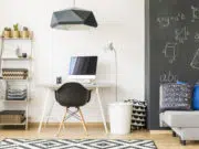 Rénover un studio étudiant : 10 idées astucieuses pour les rénovations studio étudiant