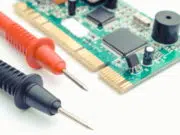 Comment trouver une panne soi-même sur ses appareils électroniques Trouver une panne électrique