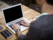 Pourquoi faire appel à une agence d’intérim