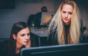 Un site anti-arnaques pour trouver le bon professionnel