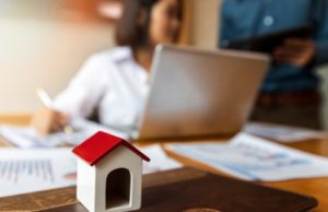 Astuces pour économiser sur les frais d’agences immobilières frais agences immobilières