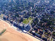 État des lieux de l’immobilier dans le Calvados en Basse Normandie immobilier calvados