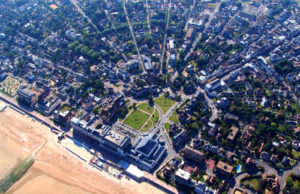 immobilier calvados