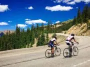 Se lancer dans le cyclisme : comment s’y prendre ? passionné de vélo