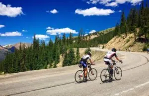 Se lancer dans le cyclisme : comment s’y prendre ? passionné de vélo