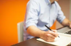 Comment gérer la gestion commerciale de son entreprise ?