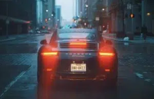 carte grise