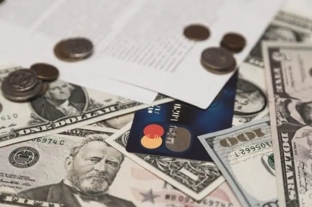 choisir sa banque pour voyager choisir sa banque pour voyager