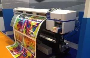 choisir un imprimeur en ligne