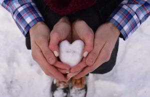faire revenir un être cher