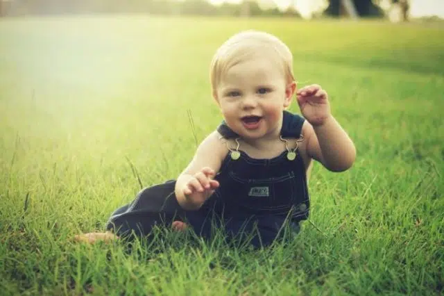 prendre soin de son enfant prendre soin de son enfant