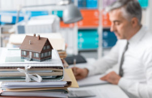 réussir son investissement locatif
