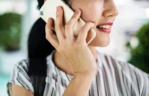 service de renseignement