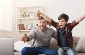 StreamFoot : Où regarder les matchs de foot en streaming ? streamfoot