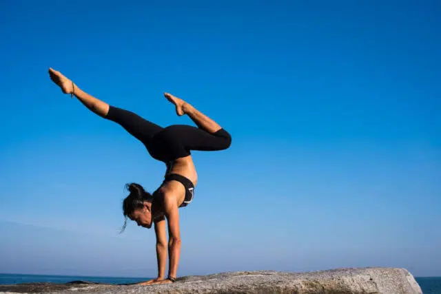 yoga bien-être yoga bien-être