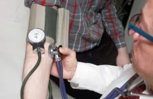 Comment trouver la complémentaire santé la plus avantageuse?