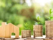 Comment économiser sur les coûts de son logement ?