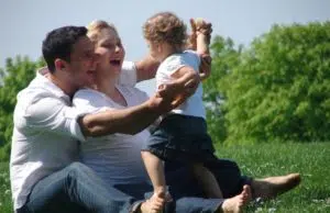 actions allocation familiale