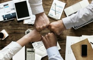 conseil en marketing