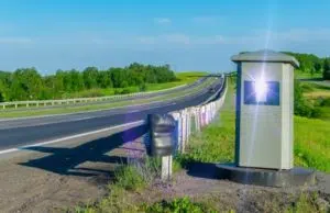 Pourquoi faire appel à un avocat suite à une infraction liée au Code de la route ? infraction route