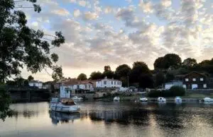 Rezé, Vertou, Saint-Sébastien : pourquoi investir au sud de Nantes ? investir à Nantes Sud