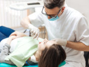 orthodontie ormco