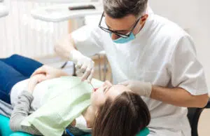 Orthodontie : Ormco et ses solutions thérapeutiques orthodontiques d’avant-garde orthodontie ormco