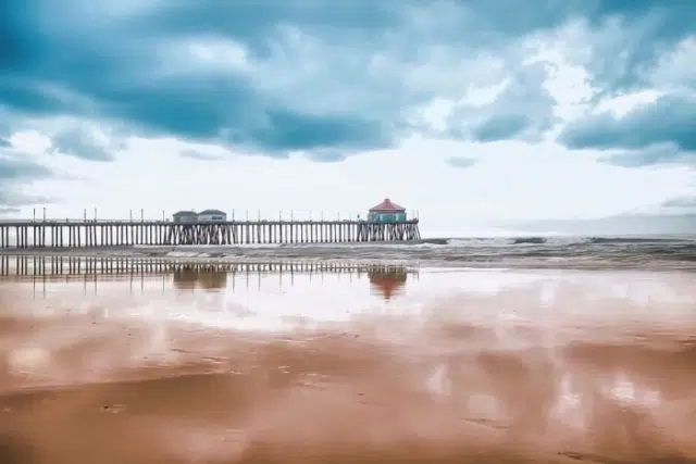 plage américaine et covid 19 plage américaine et covid 19