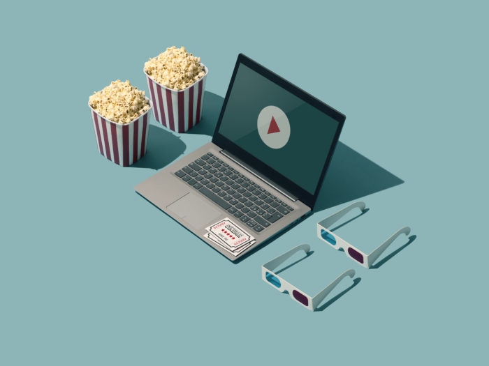 Libertyland : c'est quoi ce site de streaming de films et séries