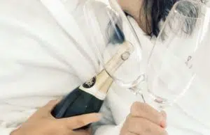 anniversaire de couple