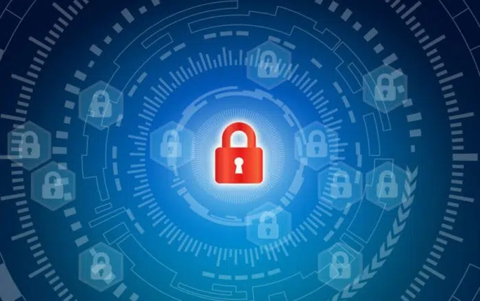 besoin assurance cyber