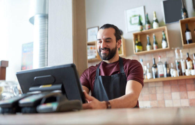 choisir sa caisse enregistreuse