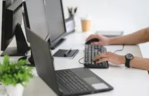 Logiciel ATS candidature