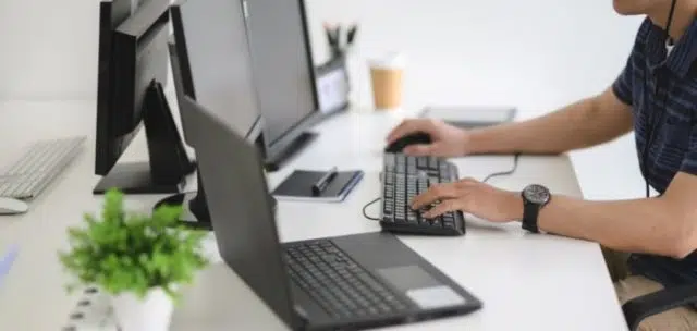 Logiciel ATS candidature Logiciel ATS candidature