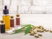 législation française cannabidiol