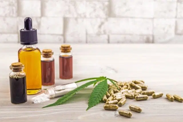 législation française cannabidiol législation française cannabidiol