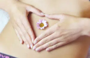 Comment retrouver un ventre plat avant l’été ?