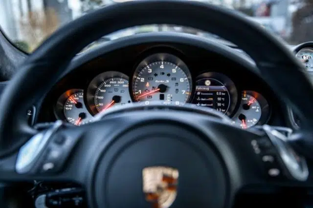 Porsche 911 Porsche 911