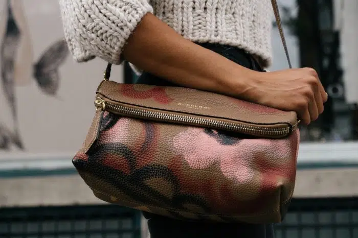 achat sac en ligne
