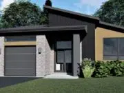 5 avantages économiques d’acheter une habitation neuve acheter une habitation