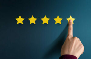 distanciation sociale