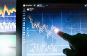 investissement en bourse